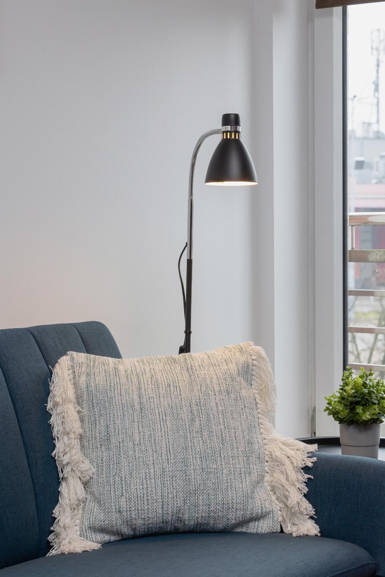 Dworska Modern Apartment In Zabrze By Rent Like Home Dış mekan fotoğraf